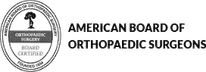 American Board of Orthopaedic Surgery